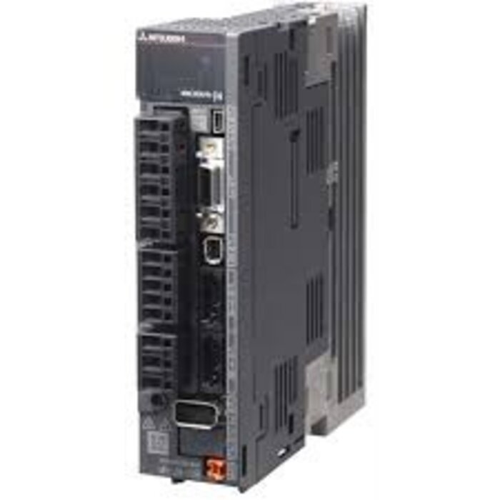 Mitsubishi MR-J4-22KB4-RJ020