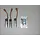 RH-F/RV-F BATTERY-SET