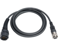 Mitsubishi GT14H-C100-42P