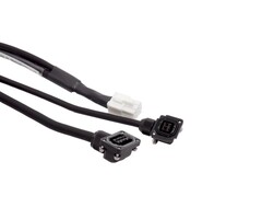 Mitsubishi SC-J2SJ4PWBK1C03M-A2