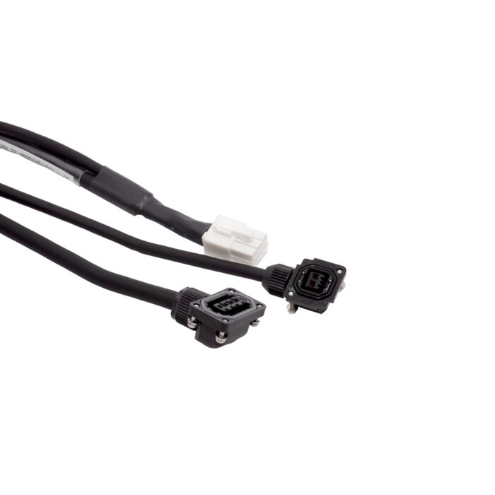 Mitsubishi SC-J2SJ4PWBK1C03M-A2