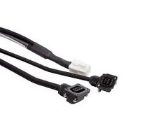 Mitsubishi SC-J2SJ4PWBK1C03M-A1