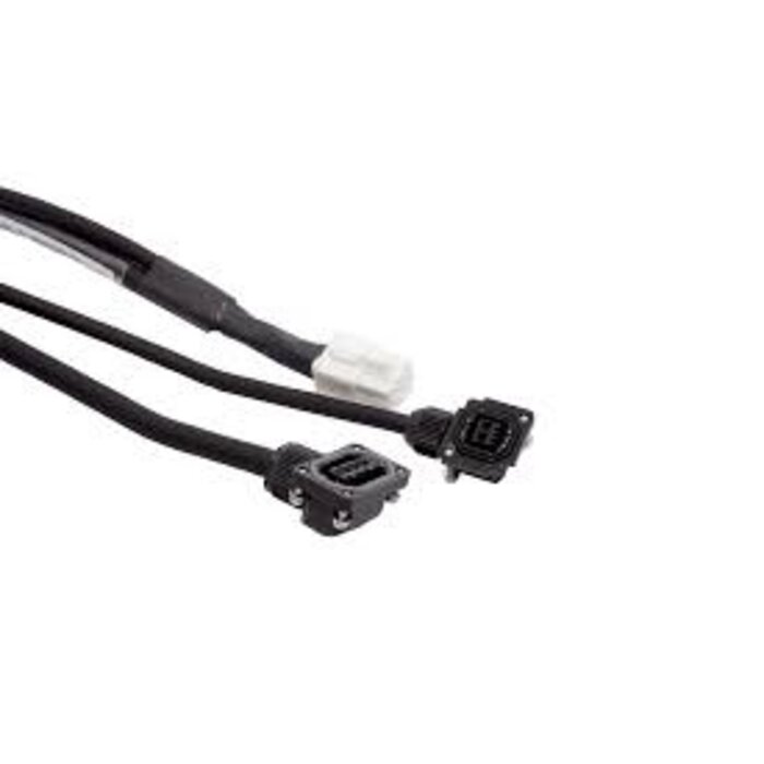 Mitsubishi SC-J2SJ4PWBK1C03M-A1