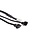 SC-J2SJ4PW1C03M-A2