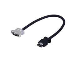 Mitsubishi SC-J2SJ4ENC03M