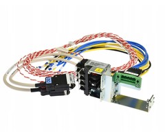 Mitsubishi SC-J2SBJ4KT06K