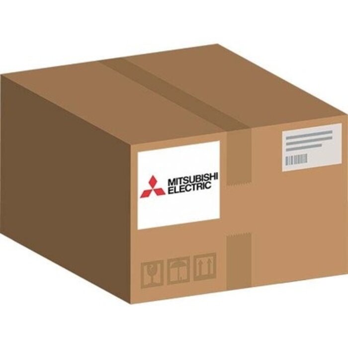 Mitsubishi SC-J2SJ4CSET-02