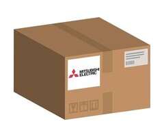 Mitsubishi SC-J2SJ4CSET-01