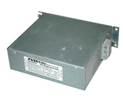 Mitsubishi MF-3F480-015.234MF