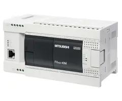 Mitsubishi FX3GE-40MR/DS