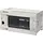 FX3GE-40MT/ESS