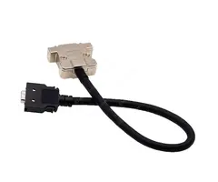 Mitsubishi MR-J4T20CH00