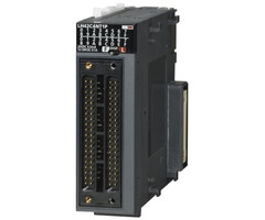 Mitsubishi LH42C4NT1P