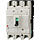 NF63-SV 3P 30A