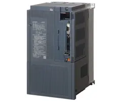 Mitsubishi MR-J4-700B4-RJ