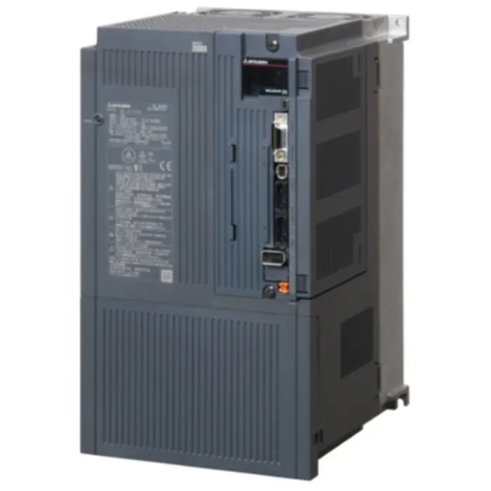 Mitsubishi MR-J4-700B4-RJ