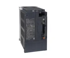 Mitsubishi MR-J4-500B4-RJ