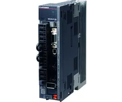 Mitsubishi MR-J4-350B4-RJ