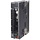 MR-J4-100B4-RJ