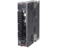 Mitsubishi MR-J4-11KB-RJ