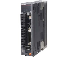 Mitsubishi MR-J4-700A4-RJ