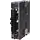 MR-J4-200A4-RJ
