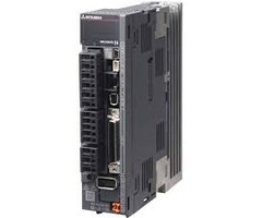 Mitsubishi MR-J4-40A-RJ
