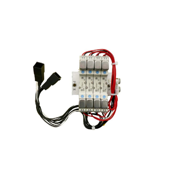 Mitsubishi 1F-VD02E-03