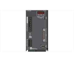 Mitsubishi MR-JE-200A
