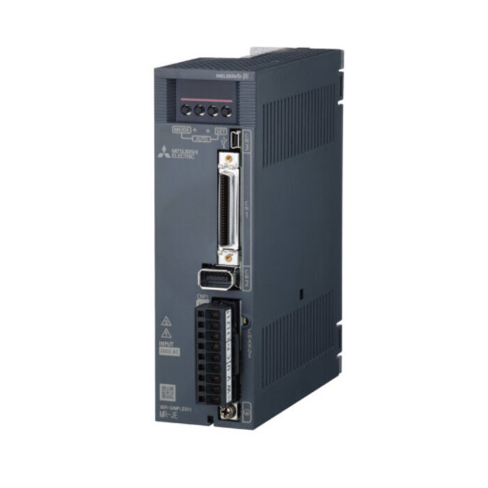 Mitsubishi MR-JE-70A