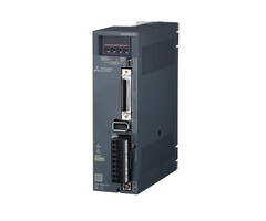 Mitsubishi MR-JE-10A