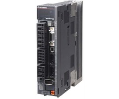 Mitsubishi MR-J4-100B4-RJ020