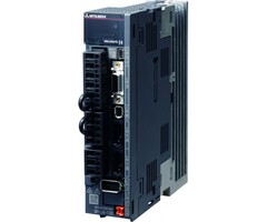 Mitsubishi MR-J4-60B-RJ020