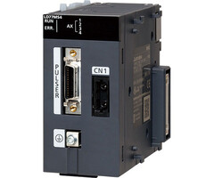 Mitsubishi LD77MS4