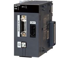 Mitsubishi LD77MS2