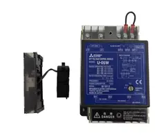 Mitsubishi UVTSA450-05SVRSU05