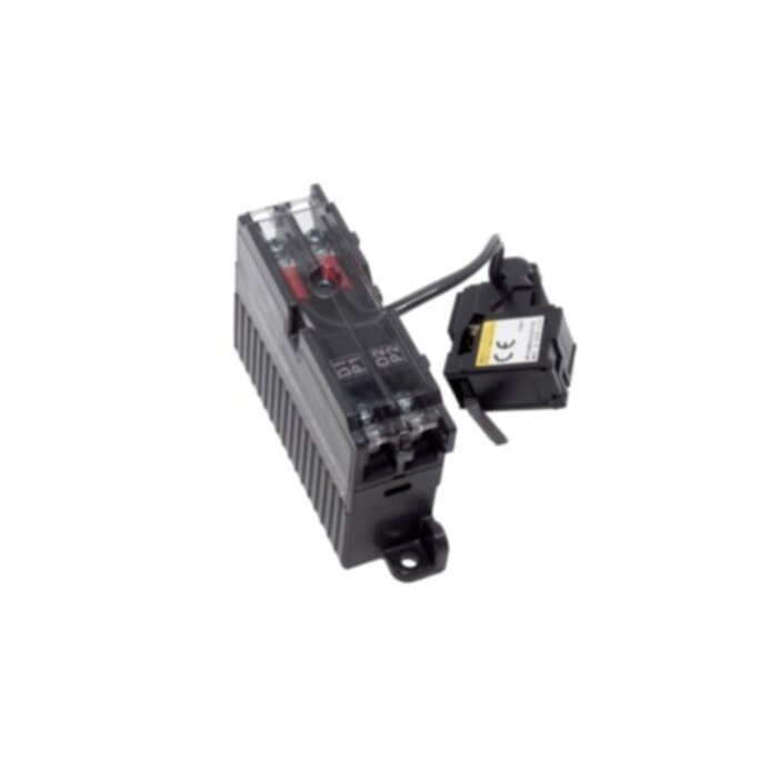 Mitsubishi UVTSAD130-05SVR