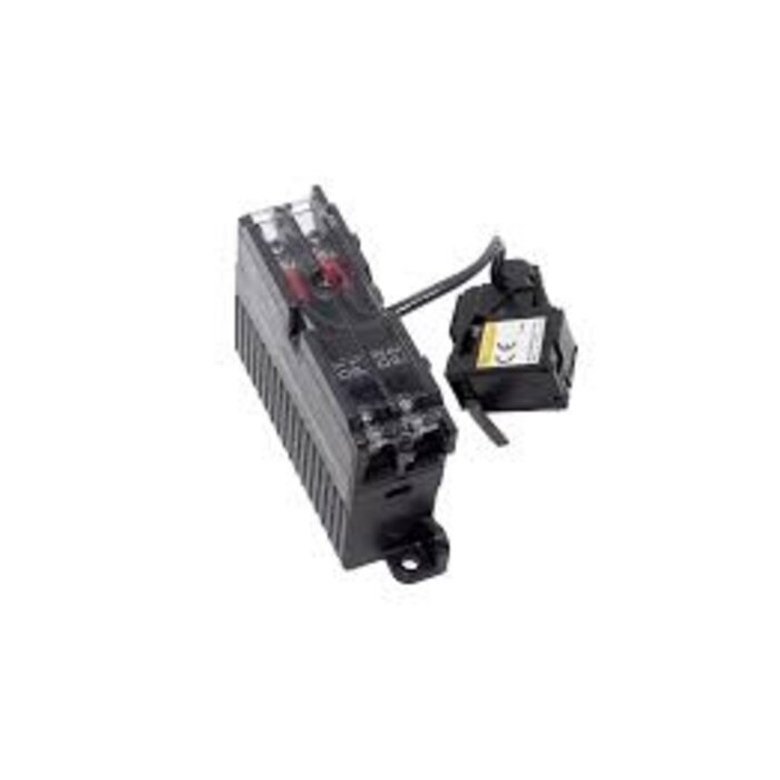 Mitsubishi UVTSAD048-05SVRFS