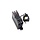 UVTSA600-05SVL