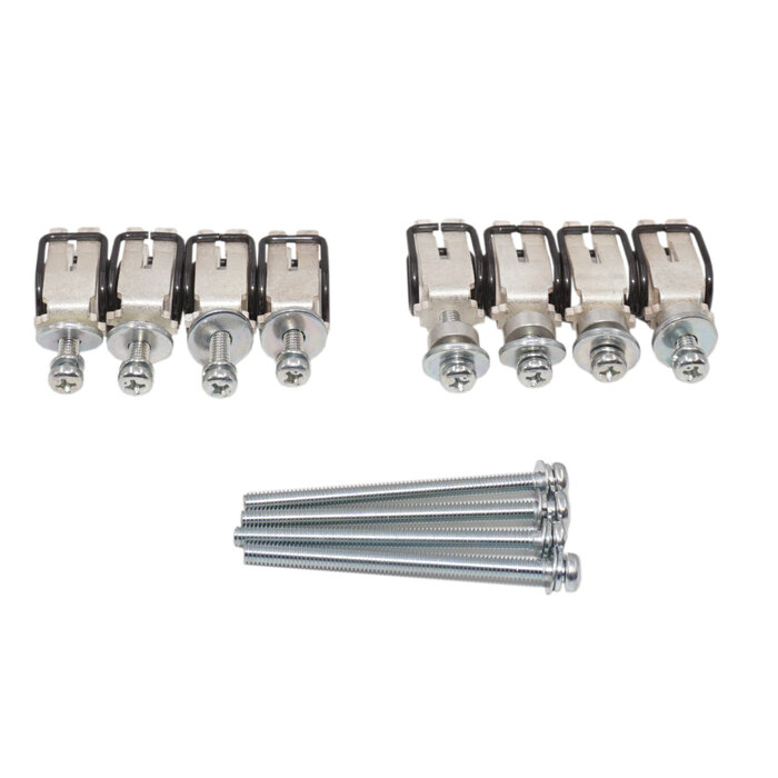 Mitsubishi PMN-05SV4H