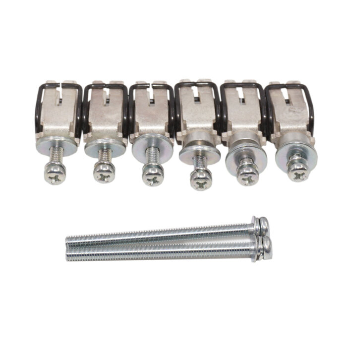 Mitsubishi PMN-05SV3H