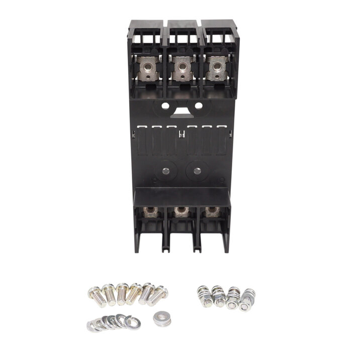 Mitsubishi PMD-05SV3