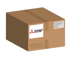 Mitsubishi MDSD060-NV2SVE