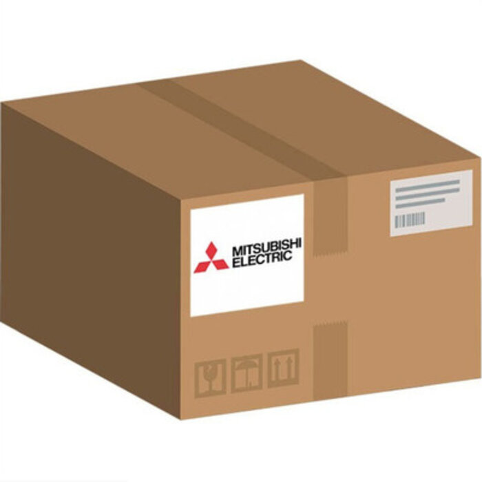 Mitsubishi MDSD060-NV1SVE