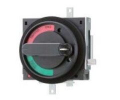 Mitsubishi F-2SVE LF DF Z