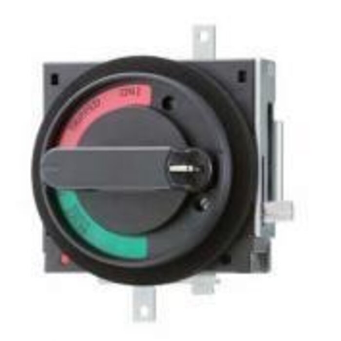 Mitsubishi F-2SVE LF DF