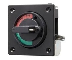 Mitsubishi F-2SV LF DR Y