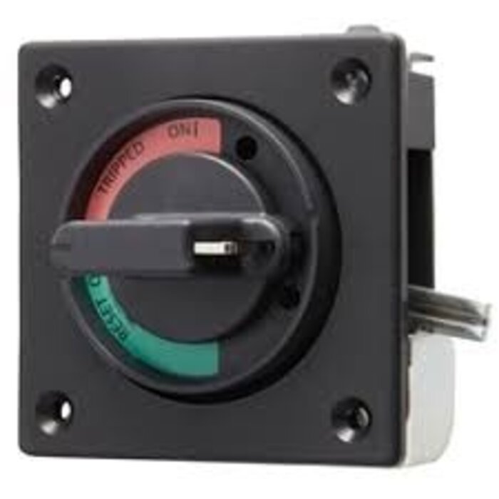 Mitsubishi F-2SV LF DR Y