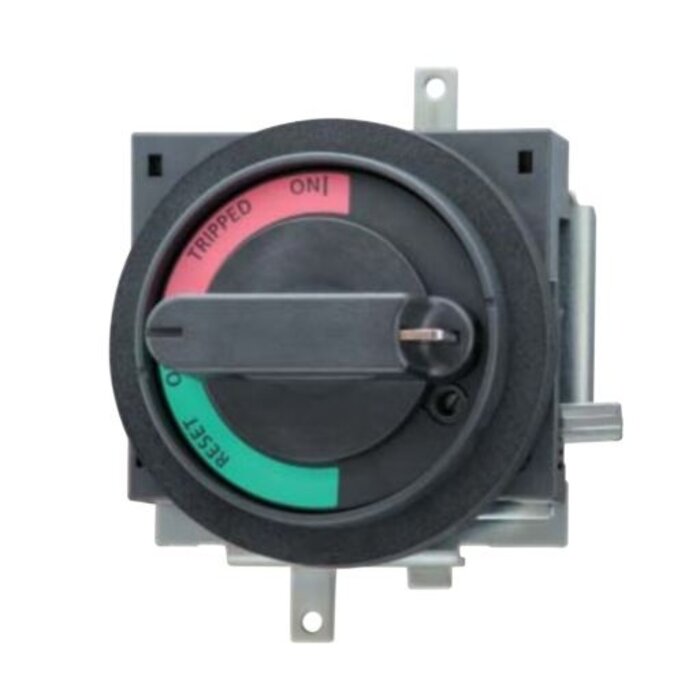 Mitsubishi F-1SVE LF DR