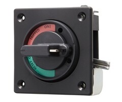 Mitsubishi F-05SVE LF DR Y